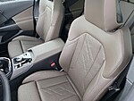 Used 2025 BMW X3 30 XDRIVE in JUPITER, FLORIDA (Photo 11)