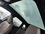 Used 2025 BMW X3 30 XDRIVE in JUPITER, FLORIDA (Photo 12)