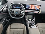Used 2025 BMW X3 30 XDRIVE in JUPITER, FLORIDA (Photo 13)