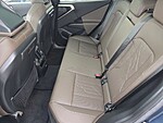 Used 2025 BMW X3 30 XDRIVE in JUPITER, FLORIDA (Photo 14)