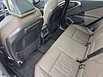 Used 2025 BMW X3 30 XDRIVE in JUPITER, FLORIDA (Photo 15)