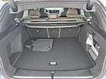 Used 2025 BMW X3 30 XDRIVE in JUPITER, FLORIDA (Photo 16)
