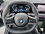 Used 2025 BMW X3 30 XDRIVE in JUPITER, FLORIDA (Photo 17)