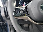 Used 2025 BMW X3 30 XDRIVE in JUPITER, FLORIDA (Photo 18)