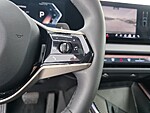 Used 2025 BMW X3 30 XDRIVE in JUPITER, FLORIDA (Photo 19)
