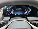 Used 2025 BMW X3 30 XDRIVE in JUPITER, FLORIDA (Photo 20)