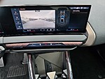 Used 2025 BMW X3 30 XDRIVE in JUPITER, FLORIDA (Photo 21)