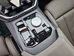 Used 2025 BMW X3 30 XDRIVE in JUPITER, FLORIDA (Photo 22)