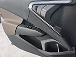Used 2025 BMW X3 30 XDRIVE in JUPITER, FLORIDA (Photo 23)