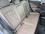 Used 2025 BMW X3 30 XDRIVE in JUPITER, FLORIDA (Photo 24)