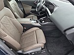 Used 2025 BMW X3 30 XDRIVE in JUPITER, FLORIDA (Photo 25)