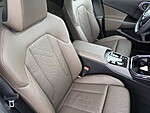 Used 2025 BMW X3 30 XDRIVE in JUPITER, FLORIDA (Photo 26)