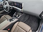 Used 2025 BMW X3 30 XDRIVE in JUPITER, FLORIDA (Photo 27)