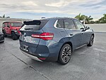 Used 2025 BMW X3 30 XDRIVE in JUPITER, FLORIDA (Photo 4)
