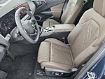 Used 2025 BMW X3 30 XDRIVE in JUPITER, FLORIDA (Photo 9)