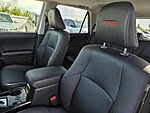 Used 2024 TOYOTA 4RUNNER TRD PRO in JUPITER, FLORIDA (Photo 11)