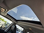 Used 2024 TOYOTA 4RUNNER TRD PRO in JUPITER, FLORIDA (Photo 12)