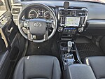 Used 2024 TOYOTA 4RUNNER TRD PRO in JUPITER, FLORIDA (Photo 13)