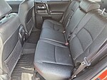 Used 2024 TOYOTA 4RUNNER TRD PRO in JUPITER, FLORIDA (Photo 14)