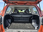 Used 2024 TOYOTA 4RUNNER TRD PRO in JUPITER, FLORIDA (Photo 15)