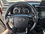 Used 2024 TOYOTA 4RUNNER TRD PRO in JUPITER, FLORIDA (Photo 17)