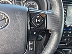 Used 2024 TOYOTA 4RUNNER TRD PRO in JUPITER, FLORIDA (Photo 19)