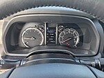 Used 2024 TOYOTA 4RUNNER TRD PRO in JUPITER, FLORIDA (Photo 20)