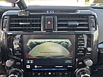 Used 2024 TOYOTA 4RUNNER TRD PRO in JUPITER, FLORIDA (Photo 21)