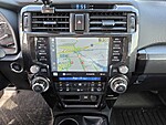 Used 2024 TOYOTA 4RUNNER TRD PRO in JUPITER, FLORIDA (Photo 22)