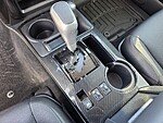 Used 2024 TOYOTA 4RUNNER TRD PRO in JUPITER, FLORIDA (Photo 23)