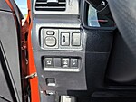 Used 2024 TOYOTA 4RUNNER TRD PRO in JUPITER, FLORIDA (Photo 24)