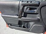Used 2024 TOYOTA 4RUNNER TRD PRO in JUPITER, FLORIDA (Photo 25)