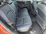Used 2024 TOYOTA 4RUNNER TRD PRO in JUPITER, FLORIDA (Photo 26)