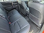 Used 2024 TOYOTA 4RUNNER TRD PRO in JUPITER, FLORIDA (Photo 27)