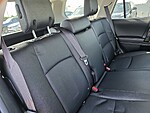 Used 2024 TOYOTA 4RUNNER TRD PRO in JUPITER, FLORIDA (Photo 28)