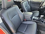 Used 2024 TOYOTA 4RUNNER TRD PRO in JUPITER, FLORIDA (Photo 30)