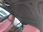 Used 2025 BMW 5 SERIES 530I in JUPITER, FLORIDA (Photo 11)