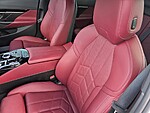 Used 2025 BMW 5 SERIES 530I in JUPITER, FLORIDA (Photo 12)