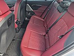 Used 2025 BMW 5 SERIES 530I in JUPITER, FLORIDA (Photo 14)