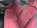 Used 2025 BMW 5 SERIES 530I in JUPITER, FLORIDA (Photo 15)