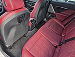 Used 2025 BMW 5 SERIES 530I in JUPITER, FLORIDA (Photo 16)