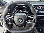 Used 2025 BMW 5 SERIES 530I in JUPITER, FLORIDA (Photo 17)