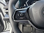 Used 2025 BMW 5 SERIES 530I in JUPITER, FLORIDA (Photo 18)