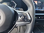 Used 2025 BMW 5 SERIES 530I in JUPITER, FLORIDA (Photo 19)