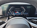 Used 2025 BMW 5 SERIES 530I in JUPITER, FLORIDA (Photo 20)