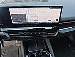 Used 2025 BMW 5 SERIES 530I in JUPITER, FLORIDA (Photo 21)