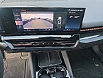 Used 2025 BMW 5 SERIES 530I in JUPITER, FLORIDA (Photo 22)