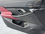 Used 2025 BMW 5 SERIES 530I in JUPITER, FLORIDA (Photo 24)