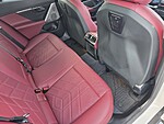 Used 2025 BMW 5 SERIES 530I in JUPITER, FLORIDA (Photo 26)