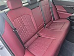 Used 2025 BMW 5 SERIES 530I in JUPITER, FLORIDA (Photo 27)